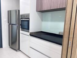 The Palette (D18), Condominium #470796681